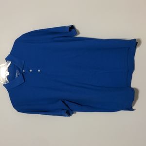 💰3 for $15💰 Croft & Barrow Polo Shirt Sz XL